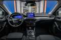 Ford Focus Wagon 1.0 EcoBoost Hybrid Titanium X Business | Tr Noir - thumbnail 12