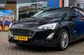 Ford Focus Wagon 1.0 EcoBoost Hybrid Titanium X Business | Tr Noir - thumbnail 8