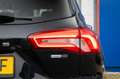 Ford Focus Wagon 1.0 EcoBoost Hybrid Titanium X Business | Tr Noir - thumbnail 7