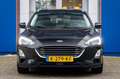 Ford Focus Wagon 1.0 EcoBoost Hybrid Titanium X Business | Tr Noir - thumbnail 3