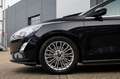 Ford Focus Wagon 1.0 EcoBoost Hybrid Titanium X Business | Tr Noir - thumbnail 44