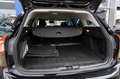Ford Focus Wagon 1.0 EcoBoost Hybrid Titanium X Business | Tr Noir - thumbnail 20