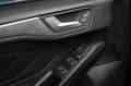 Ford Focus Wagon 1.0 EcoBoost Hybrid Titanium X Business | Tr Noir - thumbnail 22