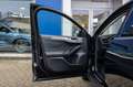 Ford Focus Wagon 1.0 EcoBoost Hybrid Titanium X Business | Tr Noir - thumbnail 11