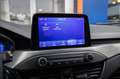 Ford Focus Wagon 1.0 EcoBoost Hybrid Titanium X Business | Tr Noir - thumbnail 38