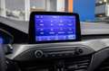 Ford Focus Wagon 1.0 EcoBoost Hybrid Titanium X Business | Tr Noir - thumbnail 39
