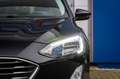 Ford Focus Wagon 1.0 EcoBoost Hybrid Titanium X Business | Tr Noir - thumbnail 9