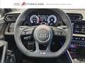 Audi A3 sportback 1.5 tfsi mhev 48v 150cv s line edition Blu/Azzurro - thumbnail 12