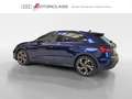 Audi A3 sportback 1.5 tfsi mhev 48v 150cv s line edition Blu/Azzurro - thumbnail 3