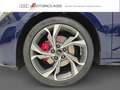 Audi A3 sportback 1.5 tfsi mhev 48v 150cv s line edition Blu/Azzurro - thumbnail 14