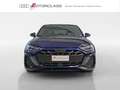 Audi A3 sportback 1.5 tfsi mhev 48v 150cv s line edition Blu/Azzurro - thumbnail 8