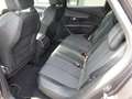 Peugeot 3008 1,5 BlueHDi 130 S&S EAT8 GT Line Aut. Grau - thumbnail 6