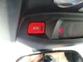 Peugeot 3008 1,5 BlueHDi 130 S&S EAT8 GT Line Aut. Grau - thumbnail 13