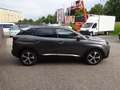 Peugeot 3008 1,5 BlueHDi 130 S&S EAT8 GT Line Aut. Grau - thumbnail 3