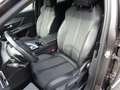 Peugeot 3008 1,5 BlueHDi 130 S&S EAT8 GT Line Aut. Grau - thumbnail 5