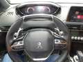 Peugeot 3008 1,5 BlueHDi 130 S&S EAT8 GT Line Aut. Grau - thumbnail 9