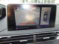 Peugeot 3008 1,5 BlueHDi 130 S&S EAT8 GT Line Aut. Grau - thumbnail 11