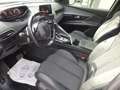 Peugeot 3008 1,5 BlueHDi 130 S&S EAT8 GT Line Aut. Grau - thumbnail 8