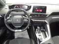Peugeot 3008 1,5 BlueHDi 130 S&S EAT8 GT Line Aut. Grau - thumbnail 7