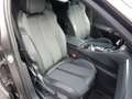Peugeot 3008 1,5 BlueHDi 130 S&S EAT8 GT Line Aut. Grau - thumbnail 4