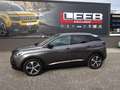 Peugeot 3008 1,5 BlueHDi 130 S&S EAT8 GT Line Aut. Grau - thumbnail 14