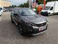 Peugeot 3008 1,5 BlueHDi 130 S&S EAT8 GT Line Aut. Grau - thumbnail 18
