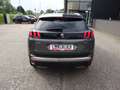 Peugeot 3008 1,5 BlueHDi 130 S&S EAT8 GT Line Aut. Grau - thumbnail 16