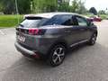 Peugeot 3008 1,5 BlueHDi 130 S&S EAT8 GT Line Aut. Grau - thumbnail 17