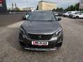 Peugeot 3008 1,5 BlueHDi 130 S&S EAT8 GT Line Aut. Grau - thumbnail 19