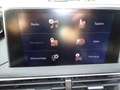 Peugeot 3008 1,5 BlueHDi 130 S&S EAT8 GT Line Aut. Grau - thumbnail 12