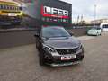 Peugeot 3008 1,5 BlueHDi 130 S&S EAT8 GT Line Aut. Grau - thumbnail 2