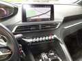 Peugeot 3008 1,5 BlueHDi 130 S&S EAT8 GT Line Aut. Grau - thumbnail 10