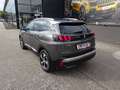 Peugeot 3008 1,5 BlueHDi 130 S&S EAT8 GT Line Aut. Grau - thumbnail 15
