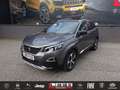 Peugeot 3008 1,5 BlueHDi 130 S&S EAT8 GT Line Aut. Grau - thumbnail 1