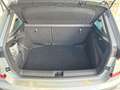 Skoda Kamiq Selection TSI *TAGESZULASSUNG* Silber - thumbnail 22