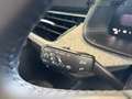 Skoda Kamiq Selection TSI *TAGESZULASSUNG* Silber - thumbnail 10