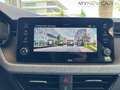 Skoda Kamiq Selection TSI *TAGESZULASSUNG* Silber - thumbnail 17