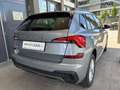 Skoda Kamiq Selection TSI *TAGESZULASSUNG* Silber - thumbnail 4