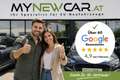 Skoda Kamiq Selection TSI *TAGESZULASSUNG* Silber - thumbnail 24