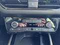 Skoda Kamiq Selection TSI *TAGESZULASSUNG* Silber - thumbnail 18