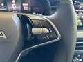Skoda Kamiq Selection TSI *TAGESZULASSUNG* Silber - thumbnail 9