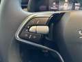 Skoda Kamiq Selection TSI *TAGESZULASSUNG* Silber - thumbnail 8