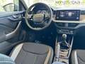Skoda Kamiq Selection TSI *TAGESZULASSUNG* Silber - thumbnail 6
