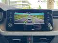 Skoda Kamiq Selection TSI *TAGESZULASSUNG* Silber - thumbnail 15