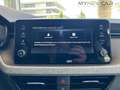 Skoda Kamiq Selection TSI *TAGESZULASSUNG* Silber - thumbnail 14