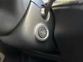 Skoda Kamiq Selection TSI *TAGESZULASSUNG* Silber - thumbnail 11