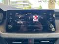 Skoda Kamiq Selection TSI *TAGESZULASSUNG* Silber - thumbnail 12