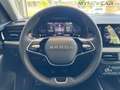 Skoda Kamiq Selection TSI *TAGESZULASSUNG* Silber - thumbnail 7