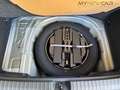 Skoda Kamiq Selection TSI *TAGESZULASSUNG* Silber - thumbnail 23