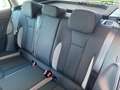 Skoda Kamiq Selection TSI *TAGESZULASSUNG* Silber - thumbnail 21